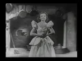 Ilene Woods - A Dream Is a Wish Your Heart Makes