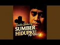 Download Lagu SUMBER HIDUPKU