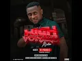 Download Lagu High Voltage Mixtape _ Dj Young C  (Season 1)X Maxi Hype priest x Oja Master.