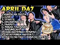 Lagu APRIL CIREBON‼️DANGDUT ACADEMY 7 FULL ALBUM APRIL DA7 TERBARU 2025