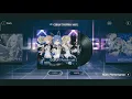 Download Lagu [Azur Lane OST] Polaris - [Cœur remix ver]