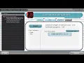 How To Make Your Own Voice Pack For Choicer Voicer V0 5 1 2026 Tutorial
