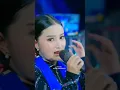 Lagu Cantika Davinca live Blora #cantikadavinca #puspitanala #arabella #bozprovideography #dangdutkoplo