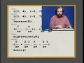 Introducing Mathematica Stephen Wolfram