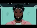 Kojey Radical's Guided Meditation On How To Deal With Unhelpful Thoughts | Reset & Rewind | E4