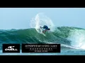 The All-New Hyperfreak Hydro Comp Boardshort O Neill