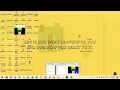 Button On off Python GUI-Khmer