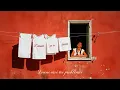 Amel Bent - L'amour ça se donne (Visualizer Officiel)