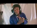 Ghili motive ft Azy ntwana x KushySA _ Sthandwa sam
