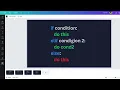 12 Multiple If and Else Statements 4 Beginner If and Else Statements Python Course
