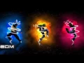 Download Lagu Belinda Carlisle - La Luna (Dance Mix)