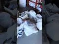 Let s Pull Some Inventory Ship
