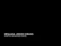 Download Lagu MENJAGA JODOH ORANG // DCOZT BAND -  shafiq manan (cover)