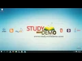 Export and Import Table Data using SQL Server Management Studio