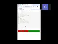 Flexbox flex direction Explained CSS Tutorial in Telugu CSS interview questions