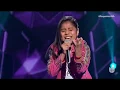 Download Lagu Duelo de Canto ... 09 ...
