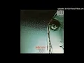 Download Lagu Vampiro Morpha - Sensible Tentacles (French Mix)