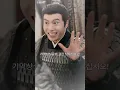 엑스트라 왕자비로 빙의해 도망칠 생각뿐! 원작 커플 이어주는데, 전쟁서 돌아온 왕자가 기억을 잃고 나만 쫓아다니며 안아달란다!