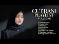 Lagu SEUJARAH CINTA CUT RANI | Lagu Aceh Cut Rani Full Album 2026