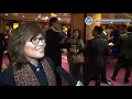 Download Lagu Riri Amalas Yulita of Global Contact Center Infomedia on Contact Center World Awards
