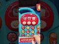 Download Lagu TELEPHONE TOY WITH AMAZING ANIMALS SOUNDS PRESS THE BOTTON TO DIAL #VIRAL #TRENDING #SHORTVIDEO