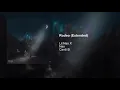 Lil Nas X - Rodeo (Extended) (feat. Nas & Cardi B)