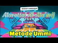 Download Lagu Murottal Al Ma'arij Metode Ummi || Stumble Guys ||