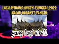 Download Lagu galak baganti tangih cover orgen tunggal || yang lagi viralll