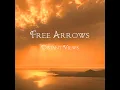 Distant Views - Free Arrows