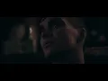 State Lines | Peaky Blinders
