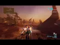 Warframe How To Build A Archwing Launcher