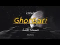 Download Lagu GhorGari | Lofi Remix | HIGHWAY | NabruNation