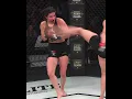Download Lagu ELITE VROUWEN MMA KNOCK-OUTS! | LFA Fights