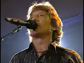 The Grass Roots Performing Live Let s Live For Today Starring Rob Grill
