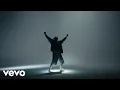 Download Lagu JORDY - drinking of me. (Official Video)