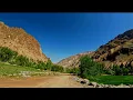 Download Lagu One of the beauties of Afghanistan, Balkhab district, Sar-e-Pul. #travel #nature #mauntains #food