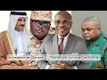 Download Lagu 10/07/2025. ARREST OF GENERAL C. TSHIWEWE; DOHA EXCHANGE.
