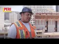 FORMWORK Building the Indeed Tower in Austin Texas EN