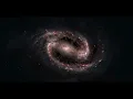 The Most Advanced Civilizations That Terrify Scientists