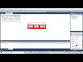 How to use BackColor in Visual Basic Net