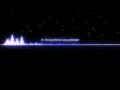 Download Lagu Dr.Driving Theme Sound Animated