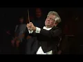 Leonard Bernstein, LSO (1973) - Mahler: Symphony No.2 in C Minor "Resurrection" [4K/60FPS/Subtitles]