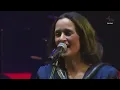 Julieta Venegas - El Presente (Festival Cervantino 2025)