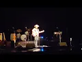 Download Lagu LUKAS NELSON LOVING HER WAS EASIER • DALLAS ,TEXAS 10•2•25