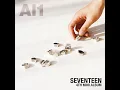 Habit - SEVENTEEN