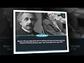 10 FACTS ABOUT RANDOM THINGS YOU DIDN'T KNOW ABOUT - | INFINITY INFO ∞ Part - 15 |