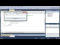 Visual Basic Tutorial 99 More On Multiple Forms