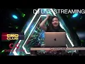 Download Lagu DJ WES TATAS BUM BUM BUM