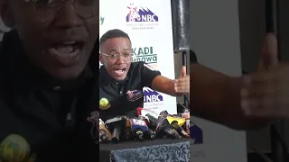 Wachezaji Wa Yanga Sc Watumiwa SMS Mechi Na Simba 