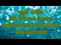 #old koraputiya famous desia song gheni devi toke godor panjulo morochikna gali tui aaka arua chaulo